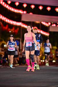 BIB: 
                            <button type="button" onclick="openModal(24191273)" class="btn btn-primary btn-sm float-right btn-popup" data-toggle="modal" data-target=".modal-high-quality">
                        <i class="fas fa-shopping-cart"></i> Add to Cart
                    </button>
                                            <button type="button" onclick="isThisMe(24191273, true)" class="btn btn-success btn-sm float-right btn-popup btn-isme hidden" data-toggle="tooltip" data-placement="bottom" title="นี่คือรูปของคุณใช่ไหม คลิกที่นี่เพื่อเอาเข้าอัลบั้ม">
                        <i class="fas fa-plus"></i> Add to album
                    </button>
                    <button type="button" onclick="isThisMe(24191273, false)" class="btn btn-warning btn-sm float-right btn-popup btn-isnotme hidden">
                        <i class="fas fa-ban"></i> Remove from album
                    </button>